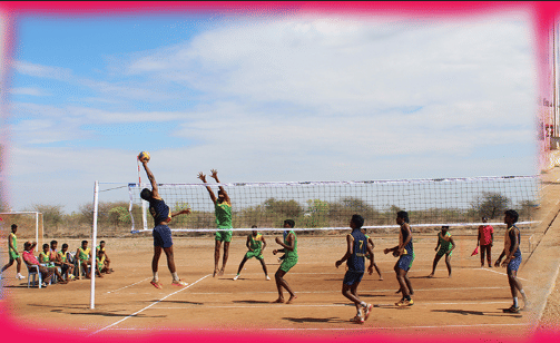 Manonmaniam Sundaranar University Events and Activities photo 9